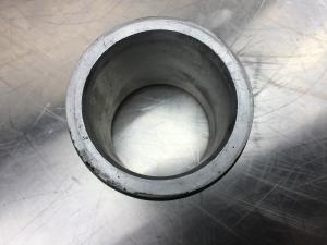 Liebherr Verbindingsstuk